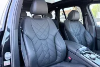 BMW X5 (Seria X) din 2023 cu 59.000 km - oferta BMW234747 - foto 11