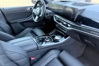 BMW X5 (Seria X) din 2023 cu 59.000 km - oferta BMW234747 - foto 12