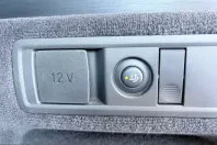 BMW X5 (Seria X) din 2023 cu 59.000 km - oferta BMW234747 - foto 15