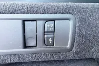 BMW X5 (Seria X) din 2023 cu 59.000 km - oferta BMW234747 - foto 16