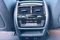 BMW X5 (Seria X) din 2023 cu 59.000 km - oferta BMW234747 - foto 18