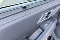BMW X5 (Seria X) din 2023 cu 59.000 km - oferta BMW234747 - foto 20