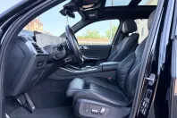 BMW X5 (Seria X) din 2023 cu 59.000 km - oferta BMW234747 - foto 21
