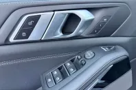 BMW X5 (Seria X) din 2023 cu 59.000 km - oferta BMW234747 - foto 22
