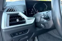 BMW X5 (Seria X) din 2023 cu 59.000 km - oferta BMW234747 - foto 24