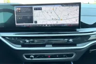 BMW X5 (Seria X) din 2023 cu 59.000 km - oferta BMW234747 - foto 26