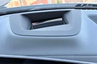 BMW X5 (Seria X) din 2023 cu 59.000 km - oferta BMW234747 - foto 27