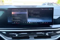 BMW X5 (Seria X) din 2023 cu 59.000 km - oferta BMW234747 - foto 30