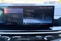 BMW X5 (Seria X) din 2023 cu 59.000 km - oferta BMW234747 - foto 32