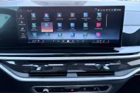 BMW X5 (Seria X) din 2023 cu 59.000 km - oferta BMW234747 - foto 34