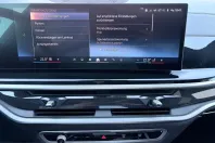 BMW X5 (Seria X) din 2023 cu 59.000 km - oferta BMW234747 - foto 37