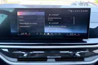 BMW X5 (Seria X) din 2023 cu 59.000 km - oferta BMW234747 - foto 38