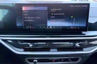 BMW X5 (Seria X) din 2023 cu 59.000 km - oferta BMW234747 - foto 40