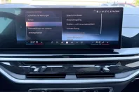 BMW X5 (Seria X) din 2023 cu 59.000 km - oferta BMW234747 - foto 41
