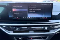 BMW X5 (Seria X) din 2023 cu 59.000 km - oferta BMW234747 - foto 42