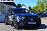 Mercedes-Benz GLC 300 (Clasa GLC) din 2023 cu 54.128 km - oferta MER234748 - foto 3