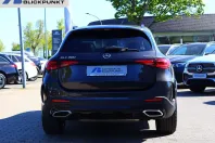 Mercedes-Benz GLC 300 (Clasa GLC) din 2023 cu 54.128 km - oferta MER234748 - foto 5