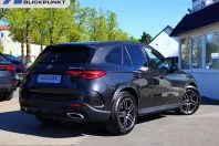 Mercedes-Benz GLC 300 (Clasa GLC) din 2023 cu 54.128 km - oferta MER234748 - foto 6