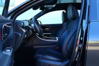Mercedes-Benz GLC 300 (Clasa GLC) din 2023 cu 54.128 km - oferta MER234748 - foto 8