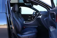 Mercedes-Benz GLC 300 (Clasa GLC) din 2023 cu 54.128 km - oferta MER234748 - foto 9