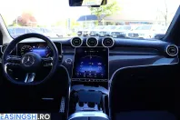 Mercedes-Benz GLC 300 (Clasa GLC) din 2023 cu 54.128 km - oferta MER234748 - foto 10