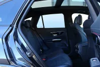 Mercedes-Benz GLC 300 (Clasa GLC) din 2023 cu 54.128 km - oferta MER234748 - foto 13