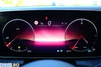 Mercedes-Benz GLC 300 (Clasa GLC) din 2023 cu 54.128 km - oferta MER234748 - foto 19