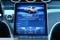 Mercedes-Benz GLC 300 (Clasa GLC) din 2023 cu 54.128 km - oferta MER234748 - foto 23