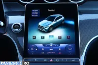 Mercedes-Benz GLC 300 (Clasa GLC) din 2023 cu 54.128 km - oferta MER234748 - foto 24