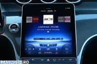 Mercedes-Benz GLC 300 (Clasa GLC) din 2023 cu 54.128 km - oferta MER234748 - foto 27