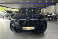 BMW X5 (Seria X) din 2024 cu 53.000 km - oferta BMW234749 - foto 2