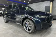 BMW X5 (Seria X) din 2024 cu 53.000 km - oferta BMW234749 - foto 3