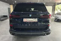 BMW X5 (Seria X) din 2024 cu 53.000 km - oferta BMW234749 - foto 5