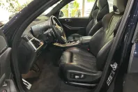 BMW X5 (Seria X) din 2024 cu 53.000 km - oferta BMW234749 - foto 7