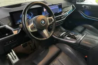 BMW X5 (Seria X) din 2024 cu 53.000 km - oferta BMW234749 - foto 11