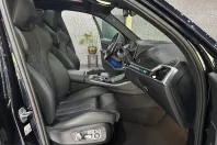 BMW X5 (Seria X) din 2024 cu 53.000 km - oferta BMW234749 - foto 13
