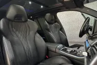 BMW X5 (Seria X) din 2024 cu 53.000 km - oferta BMW234749 - foto 14