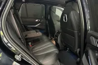 BMW X5 (Seria X) din 2024 cu 53.000 km - oferta BMW234749 - foto 15