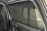 BMW X5 (Seria X) din 2024 cu 53.000 km - oferta BMW234749 - foto 16