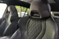 BMW X5 (Seria X) din 2024 cu 53.000 km - oferta BMW234749 - foto 20