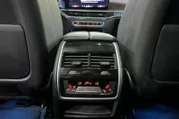 BMW X5 (Seria X) din 2024 cu 53.000 km - oferta BMW234749 - foto 21