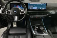 BMW X5 (Seria X) din 2024 cu 53.000 km - oferta BMW234749 - foto 22