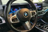 BMW X5 (Seria X) din 2024 cu 53.000 km - oferta BMW234749 - foto 27