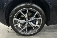 BMW X5 (Seria X) din 2024 cu 53.000 km - oferta BMW234749 - foto 28