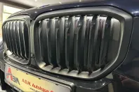 BMW X5 (Seria X) din 2024 cu 53.000 km - oferta BMW234749 - foto 29