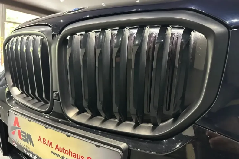 BMW X5 (Seria X) din 2024 cu 53.000 km - oferta BMW234749 - foto 29