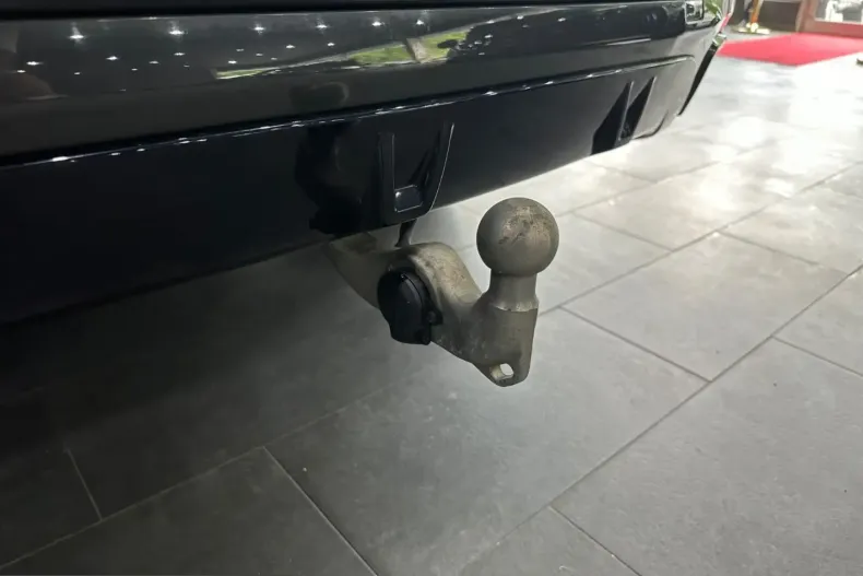BMW X5 (Seria X) din 2024 cu 53.000 km - oferta BMW234749 - foto 33