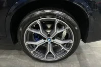 BMW X5 (Seria X) din 2024 cu 53.000 km - oferta BMW234749 - foto 34