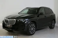 BMW X5 (Seria X) din 2024 cu 25.200 km - oferta BMW234752 - foto 1