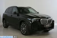 BMW X5 (Seria X) din 2024 cu 25.200 km - oferta BMW234752 - foto 2